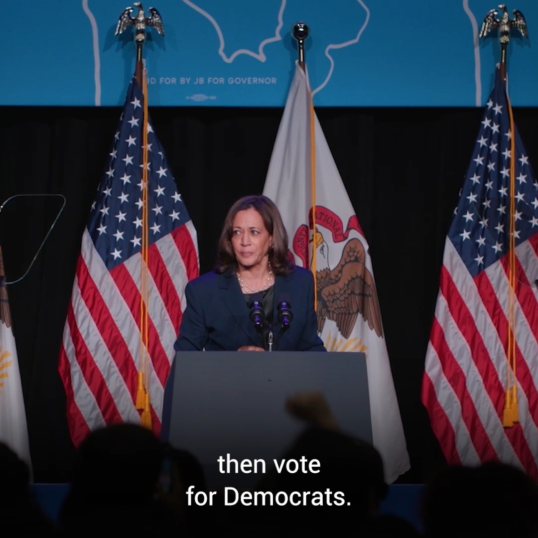 Democrats Twitter The Democrats on Twitter:
