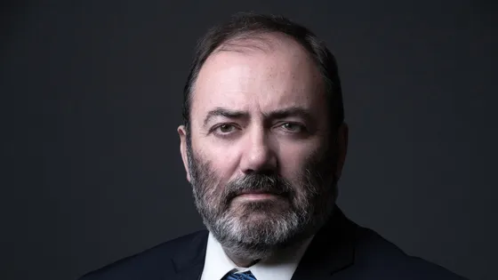 franceinter's tweet photo. - à 8h20 @ndemorand et @LeaSalame reçoivent François Braun (@FrcsBraun), ministre de la Santé et de la Prévention https://t.co/P9uFtuOQcI
