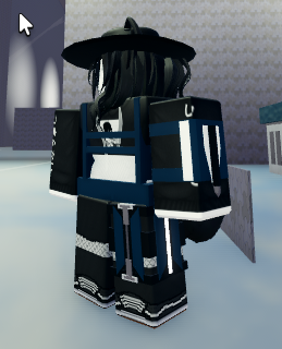 hmm? 

#ROBLOX  #RobloxDev #RobloxDevs #ComingSoon #robloxanimation  #robloxSFW #RBX #RBXDev #rbxanimation #freerun #parkour #Parkour #developer #dev #devlogs #RobloxUI  #RBXUI