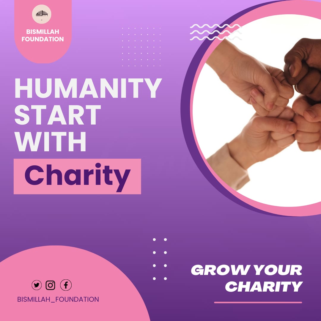 salateen_org's tweet photo. دوسرے کی مشکل میں مالی امداد کرنا انسانیت کا عظیم ترین رکن ہے
@awaimar671 #BMF #charity
#humanity_cryingforhelp #HumanityFirst https://t.co/GbwjvpgSUJ