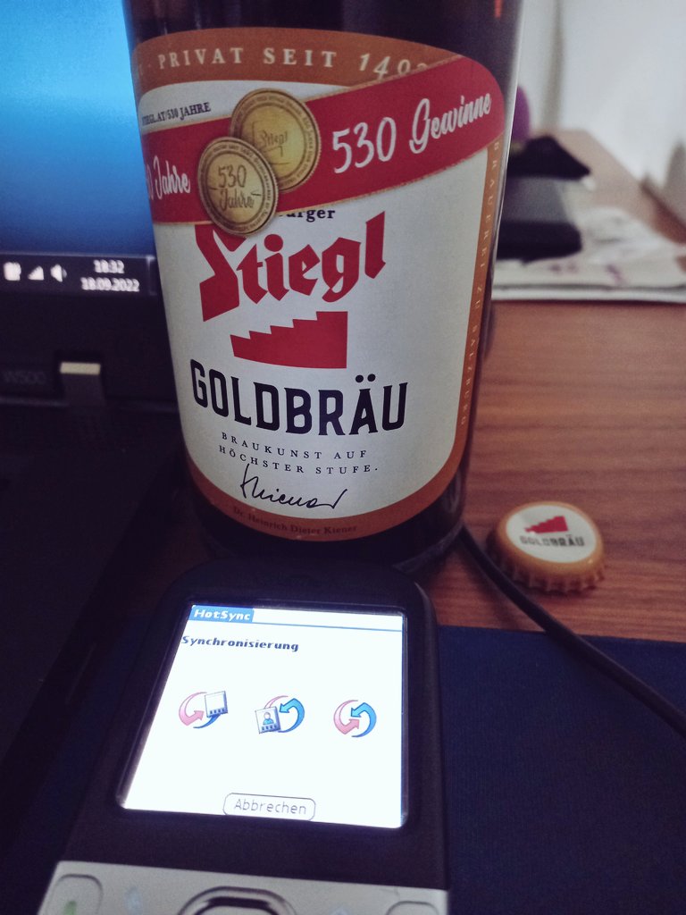 Sergej Ivanov tweet media