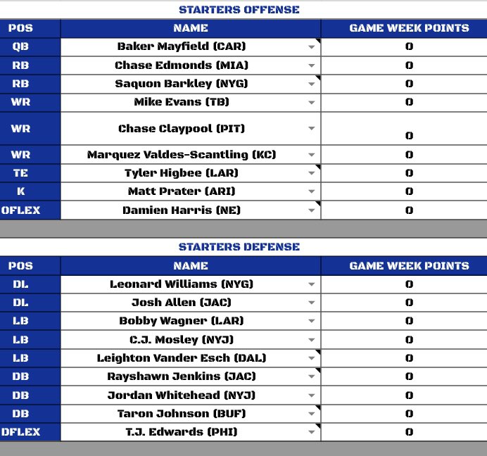 Merseyside Rhinos tweet media