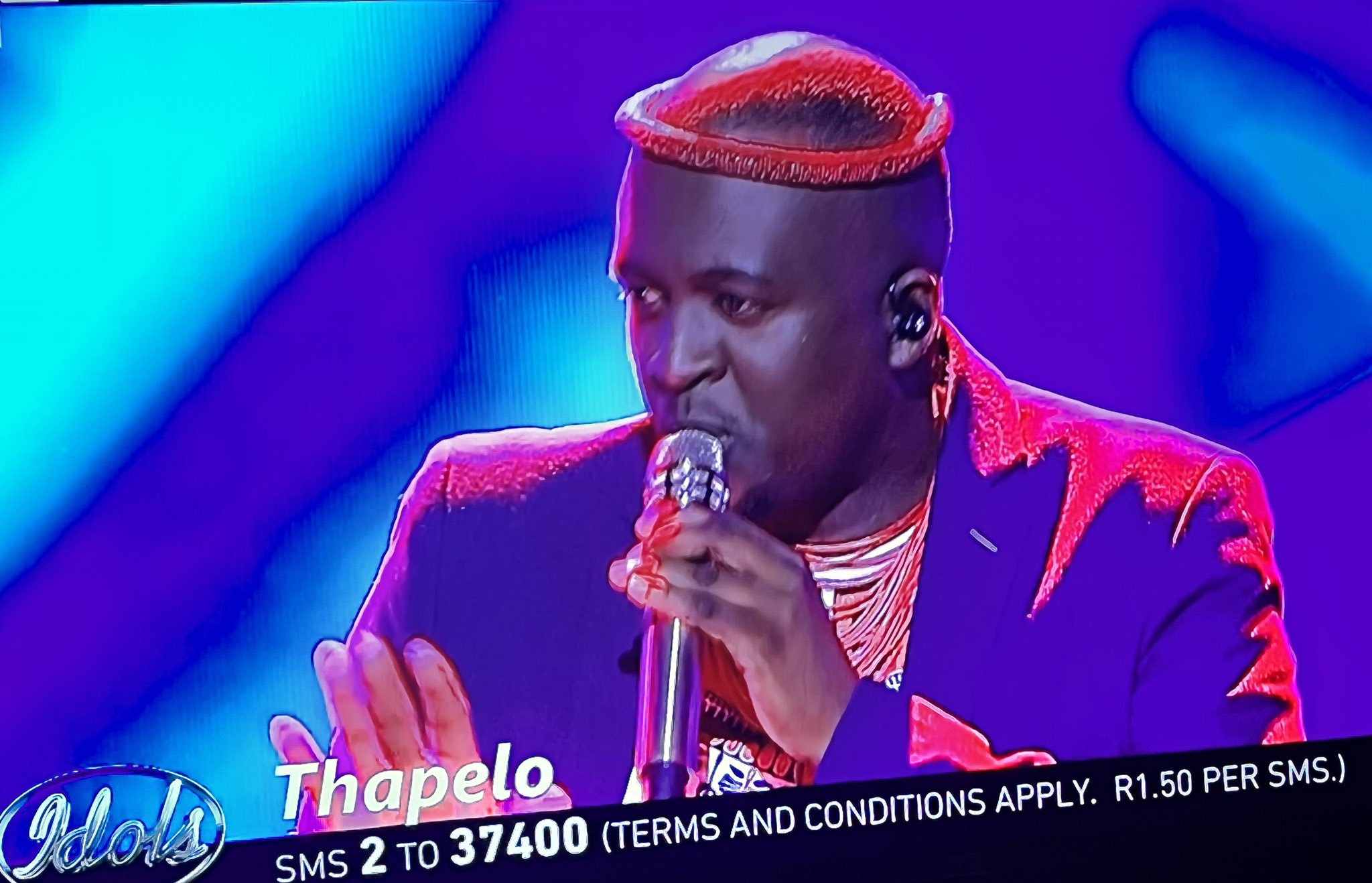 🎀#TheMusicOdyssey🎀 on Twitter: