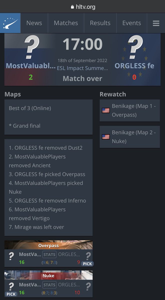 Won the cash cup! great game, great vibe! Hurrah 🎉🎉🎉