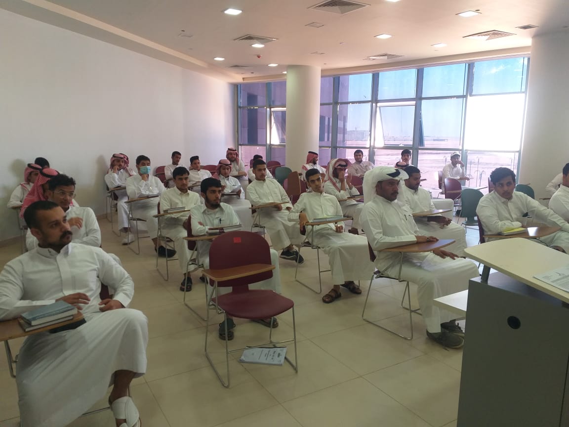 bus_nbu's tweet photo. برعاية سعادة عميد الكلية الدكتور / سامي صبحي واكد عقد اليوم الاحد الموافق ١٨/٩ /٢٠٢٢ في تمام  الساعة١٢:٣٠ ظهرا اللقاء التعريفي للطلاب المستجدين في كلية ادارة الاعمال تحت اشراف وكالة الكلية للشؤون الاكاديمية و وحدة الا��شاد الاكاديمي https://t.co/5M3xp6puwT