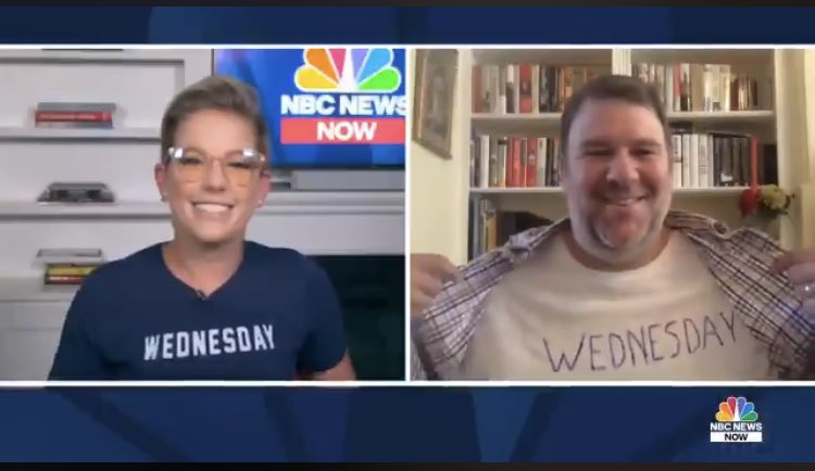 Jonathan Allen tweet media