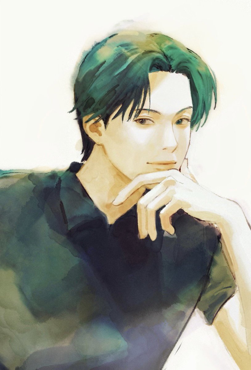 수해 (@_suhae_09) on Twitter photo 