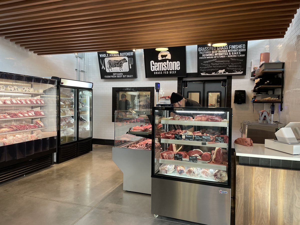 Lynne Girardin tweet media