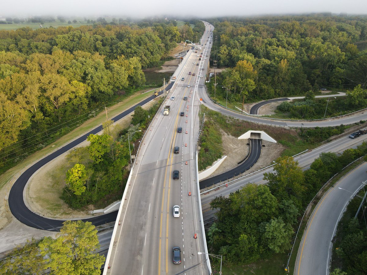 CROWN Cincinnati tweet media