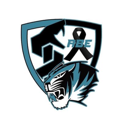 Alamogordo_AT's tweet photo. There are no words… We as AT take this really hard because we are the first line of defense against these tragic situations… We are here for you Organ Mtn, Las Cruces, and Romero family. https://t.co/PmPK9NFSl9