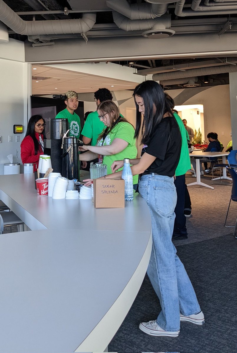 BC Game Jam tweet media