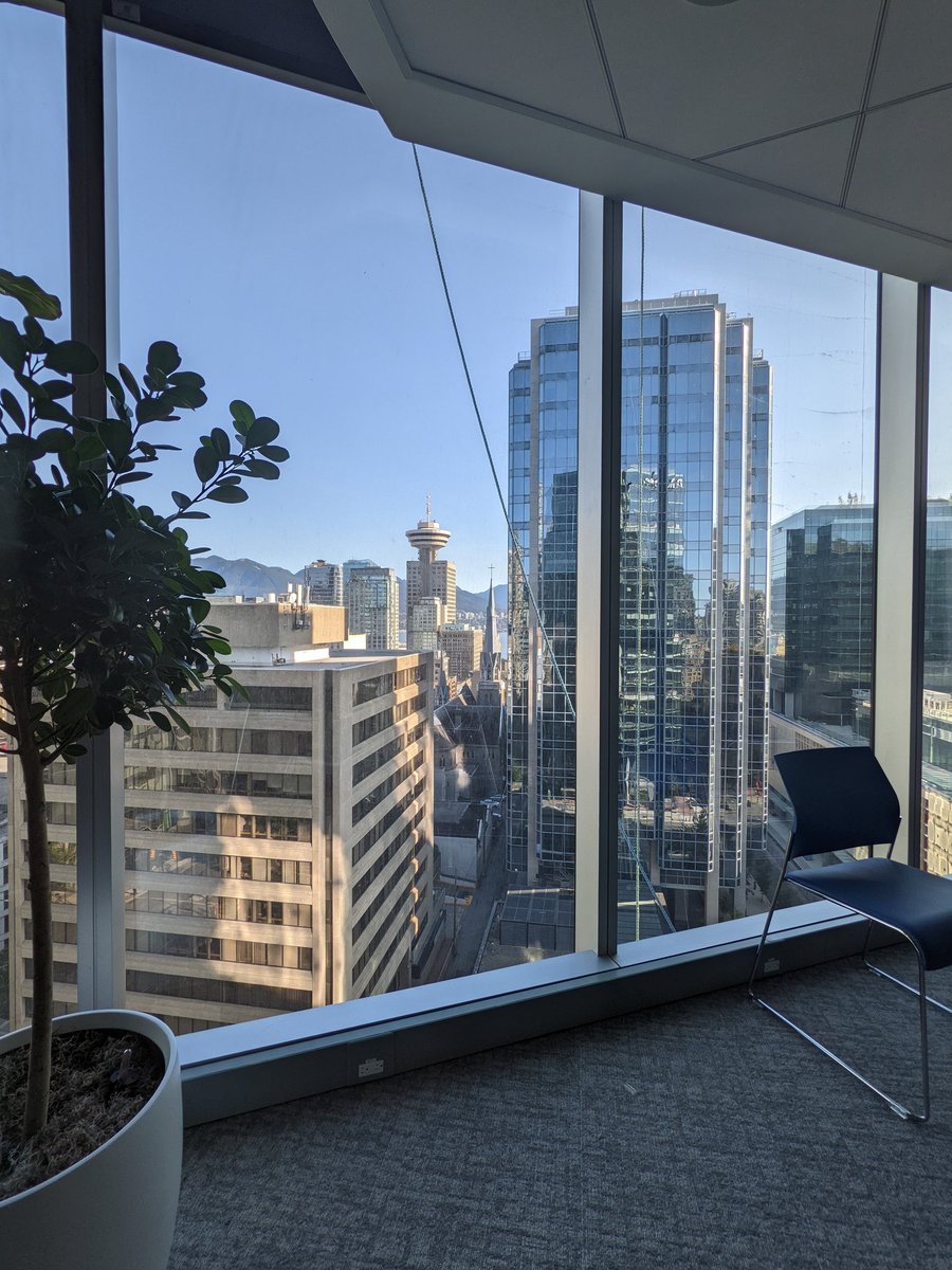 BC Game Jam tweet media