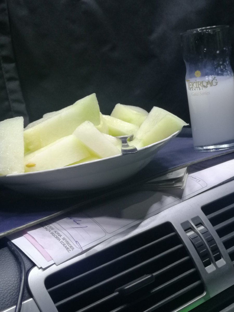 Bu gün de bardak Edirne de doldu tırcınız mert