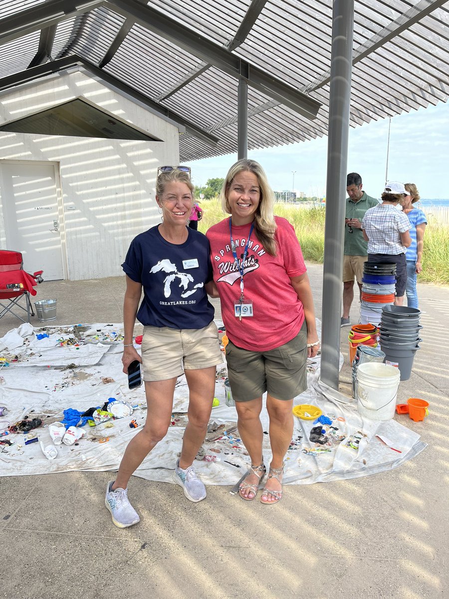 Julianne Tripple tweet media