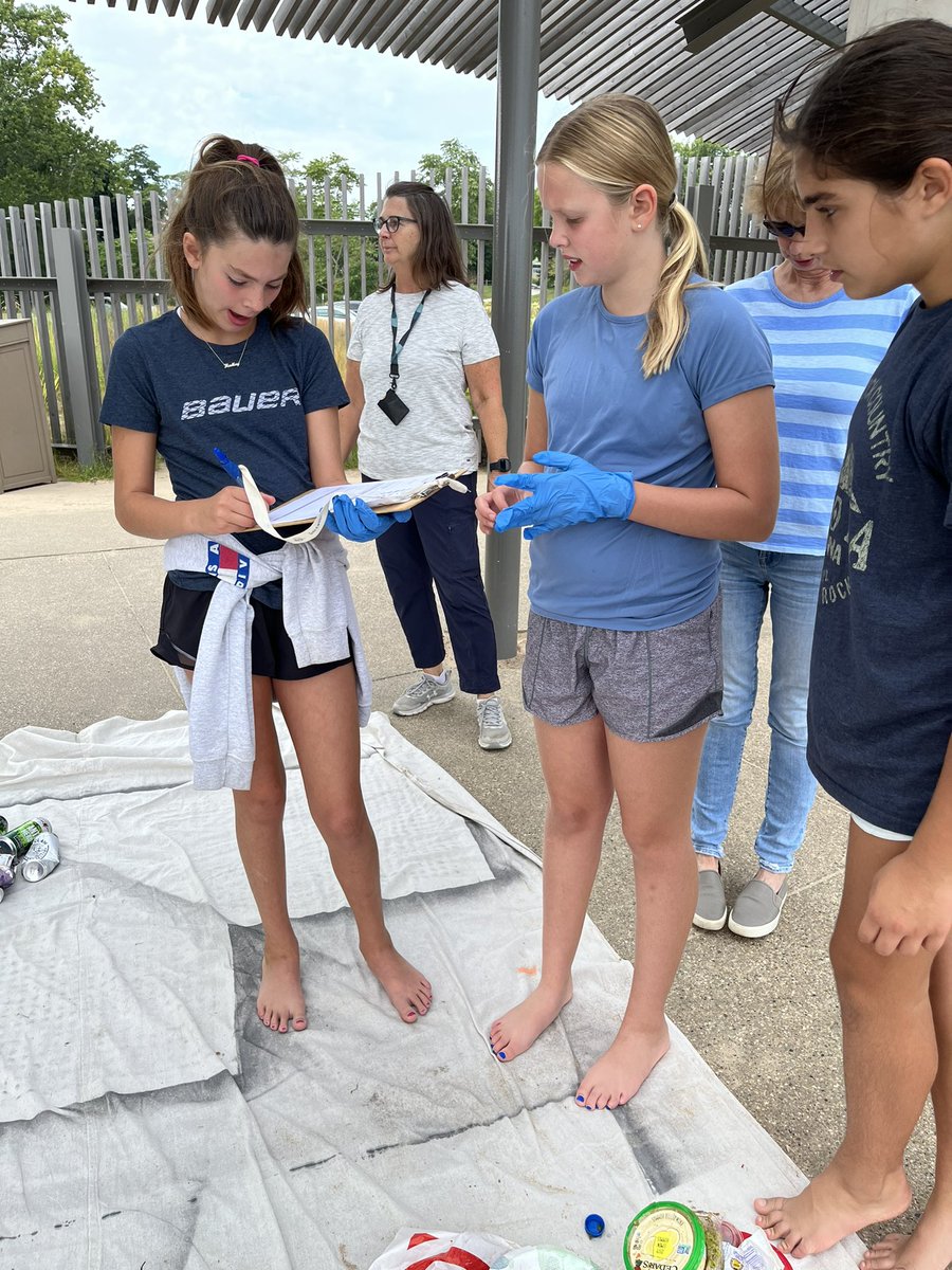 Julianne Tripple tweet media