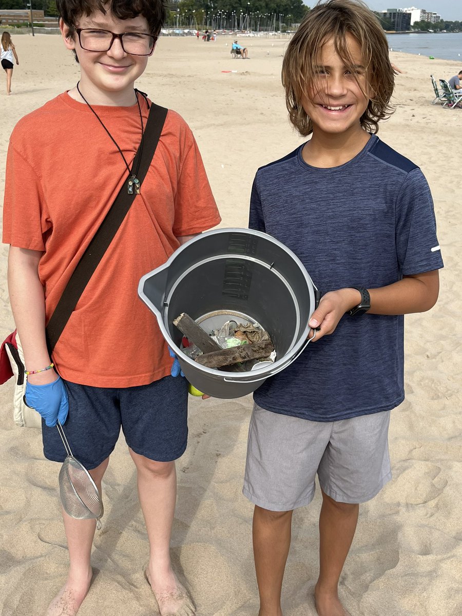 Julianne Tripple tweet media