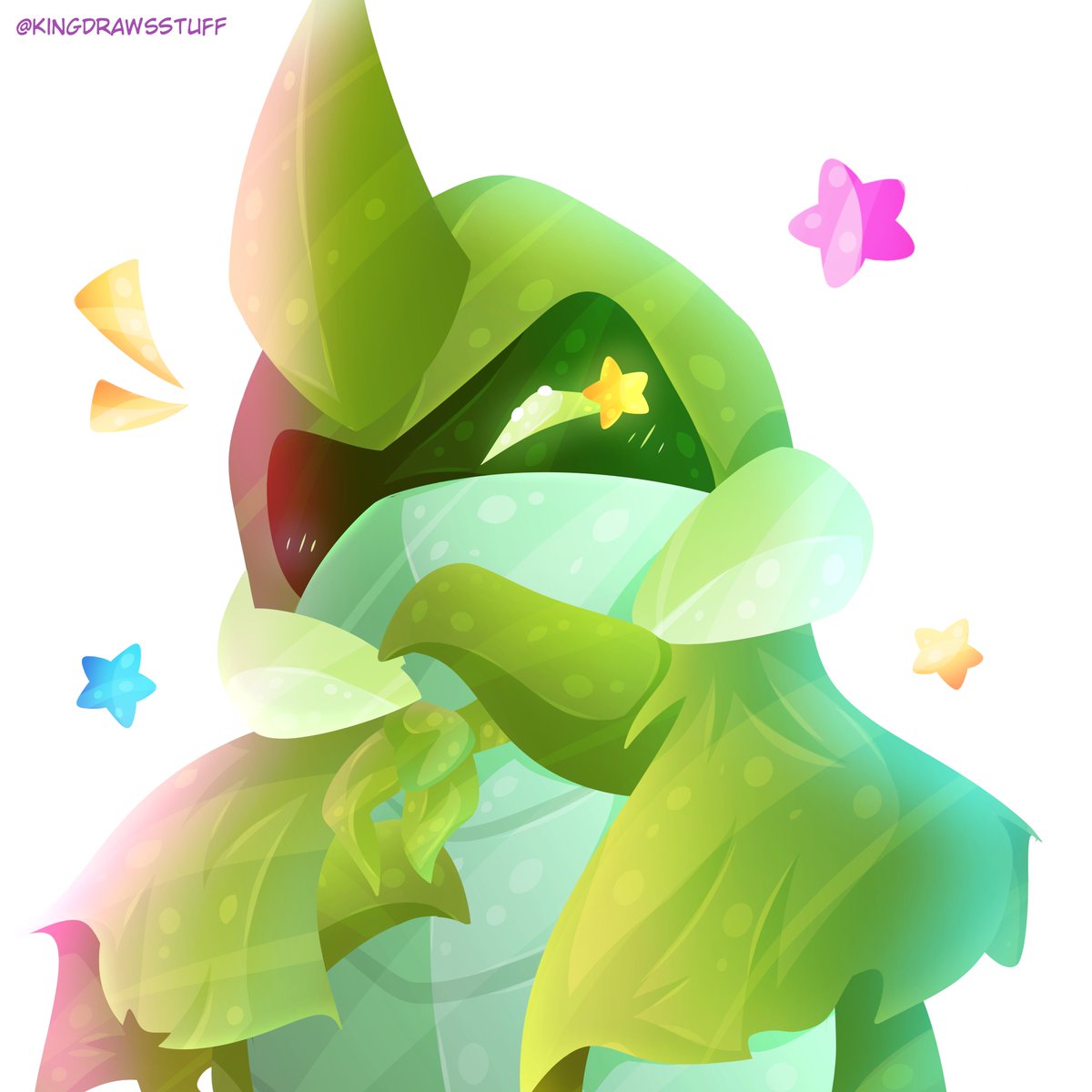 kingdrawsstufff's tweet photo. kabbu!!!! i love him!!
#BugFables #bugfableskabbu #bugfablesfanart https://t.co/eFIiuWa3NH