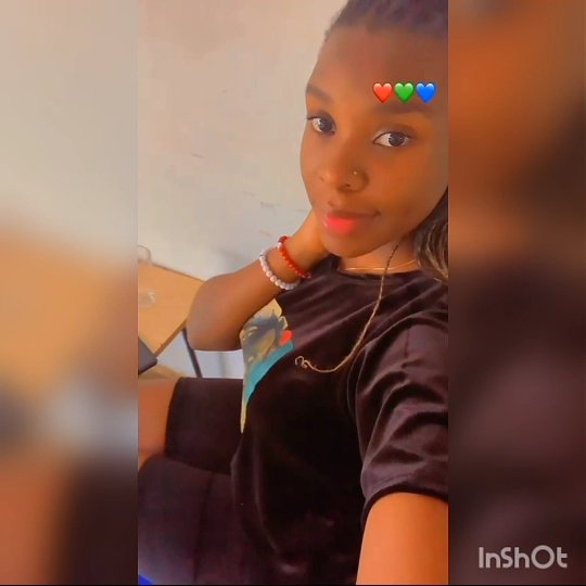 Clasterofwaves's tweet image. #NewProfilePic