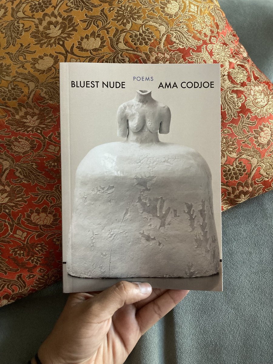 Sanam Sheriff صنم tweet media