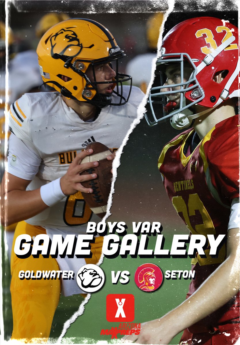 Goldwater @ Seton game pics are available maxpreps.com/photography/ga…