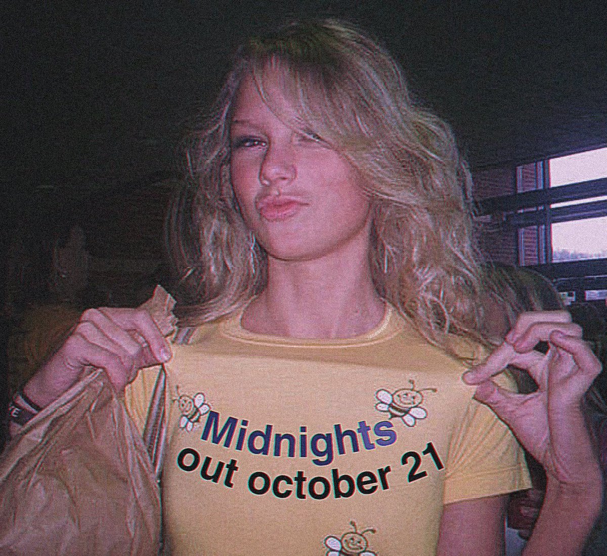 janesreputation's tweet photo. new pfp for every swiftie out there💓 https://t.co/VBnOCEcqfR