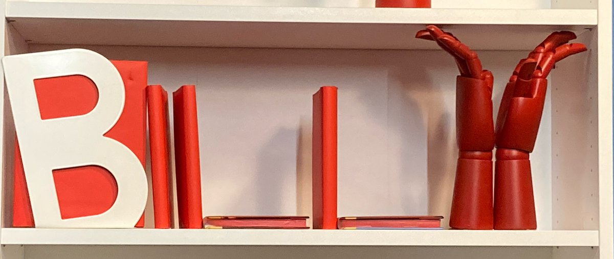 jeperego's tweet image. Ancora tu.  #Viennadesignweek