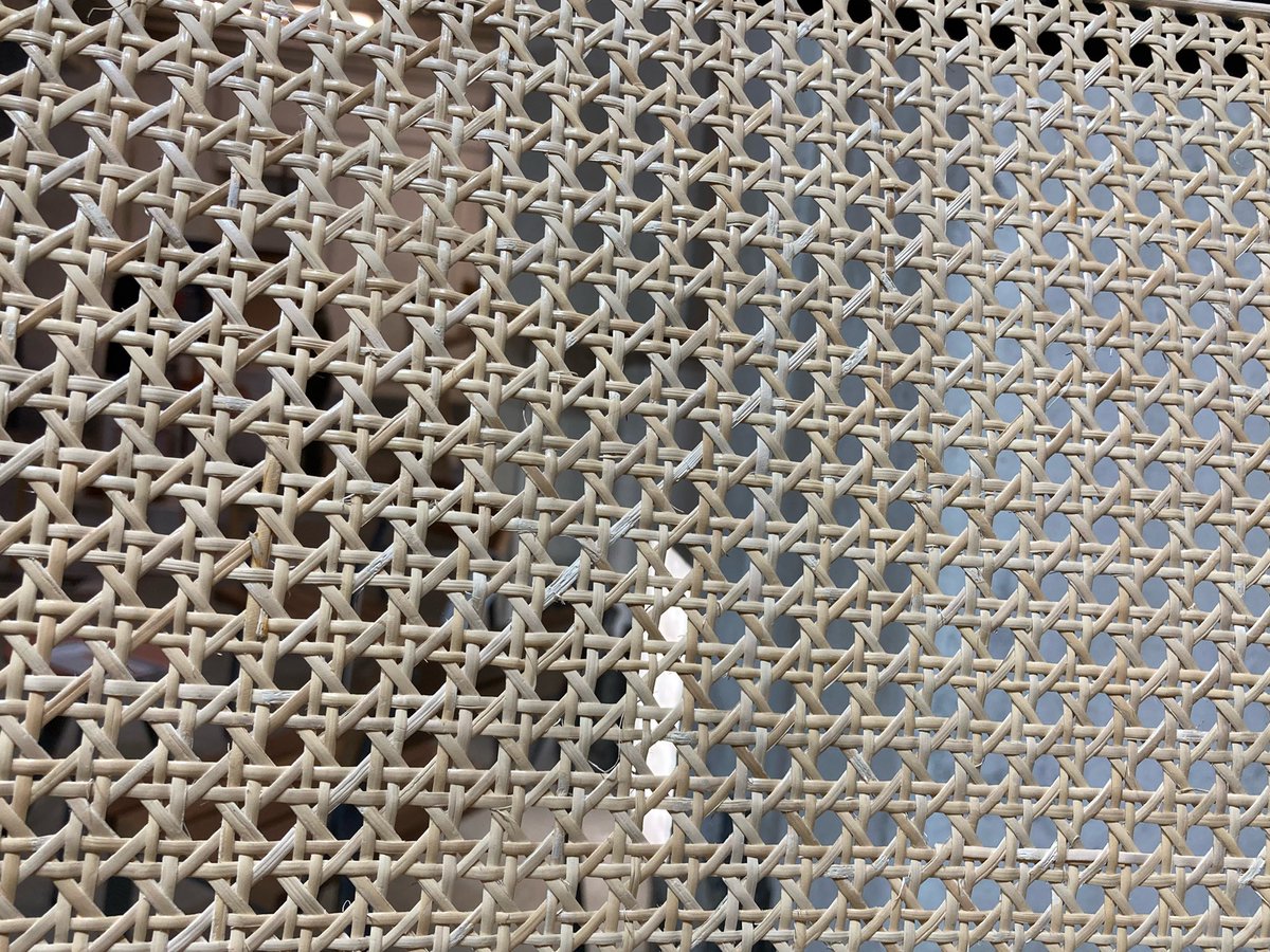 jeperego's tweet image. Ancora tu.  #Viennadesignweek