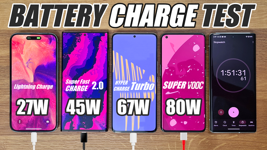 techdroider's tweet image. Apple iPhone 14 Pro Max Battery Charging Test youtu.be/JidUryMr0EM