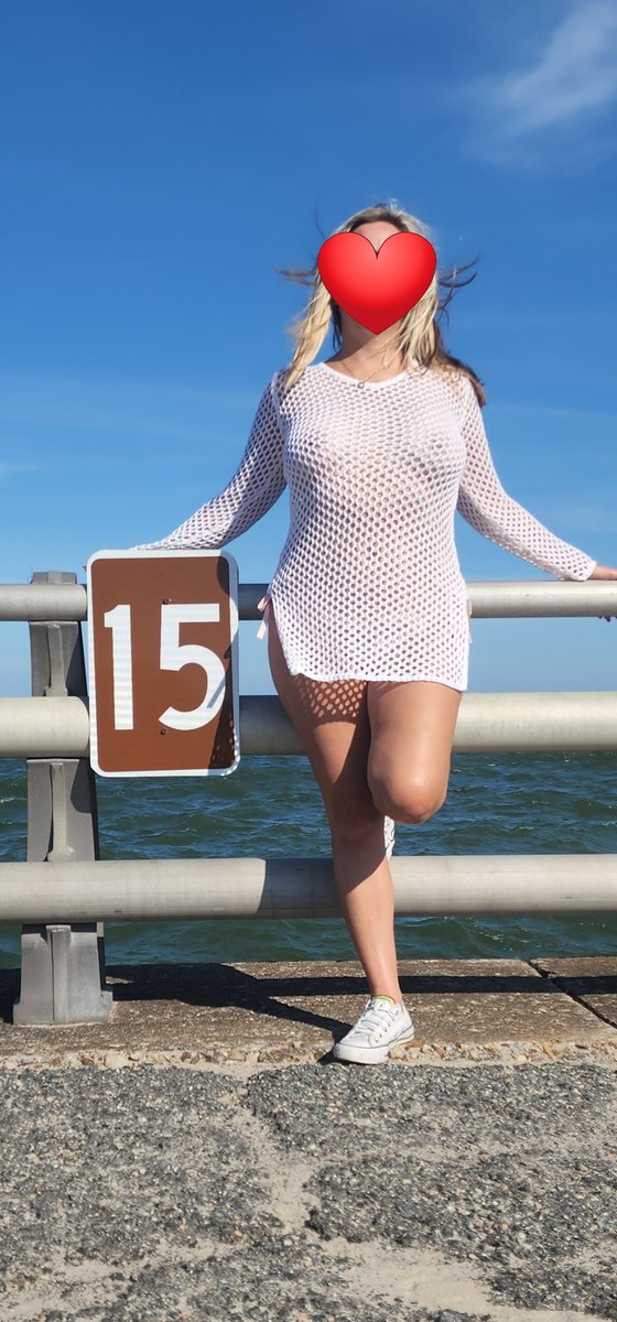 MyWifesSecret's tweet photo. Had a few people slow down this morning walking. #hotmom #hotwife #southern #milf #exhibition #vouyer #flashingwife #sexy #public #flashing #hotwifechallenge #bi #seethrough #nsfw #realmilf #married #girls #amateur #sexvideo #wife #homemade #cuckold #sundayvibes #SundayFunday https://t.co/w2HozhoDfW