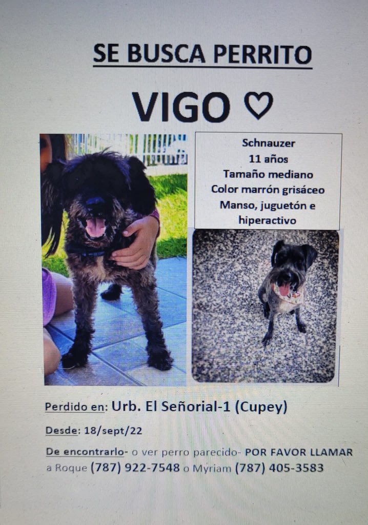 tallergraficopr's tweet photo. Cupey https://t.co/WdsIwkqTXa