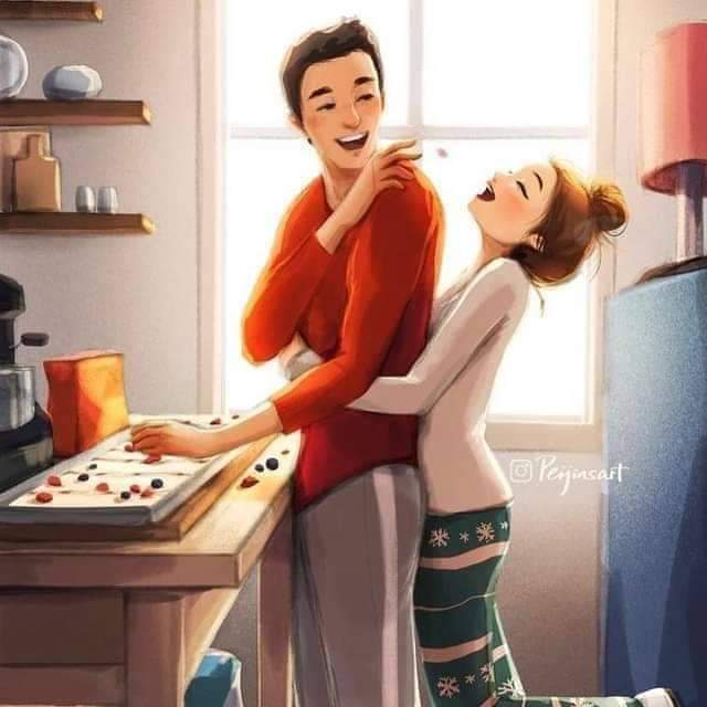 Relationshittt's tweet photo. I don’t need a perfect relationship. I just need someone who scares to lose me, makes me happy, be proud to have me and needs me the most..🥺❤️ https://t.co/cuWPmxKSWR