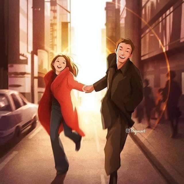 Relationshittt's tweet photo. I don’t need a perfect relationship. I just need someone who scares to lose me, makes me happy, be proud to have me and needs me the most..🥺❤️ https://t.co/cuWPmxKSWR