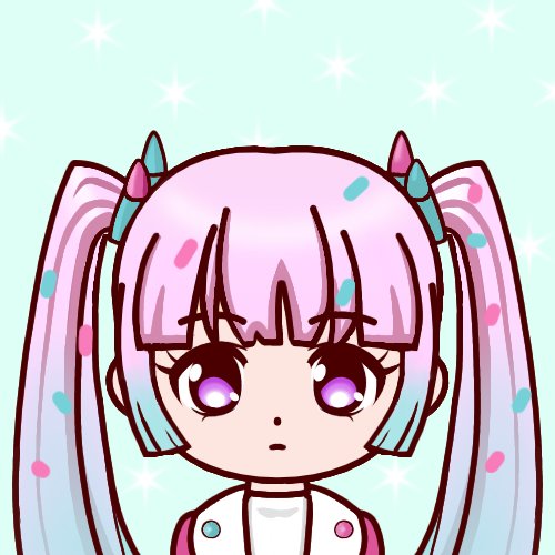 クリサポ のイラスト マンガ作品 25 件 Twoucan