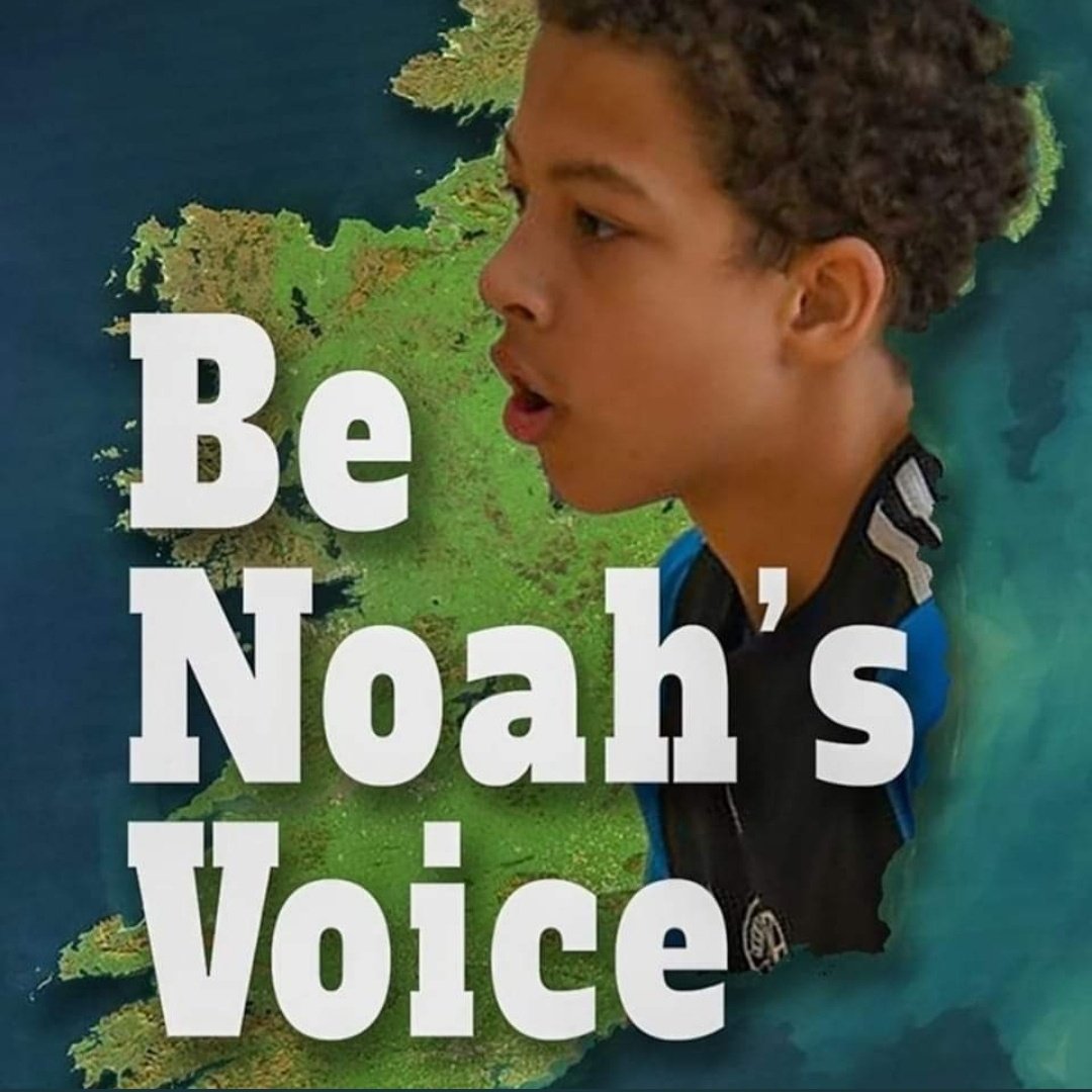 Maxi6613's tweet image. #JusticeForNoahDonohoe #Weekley