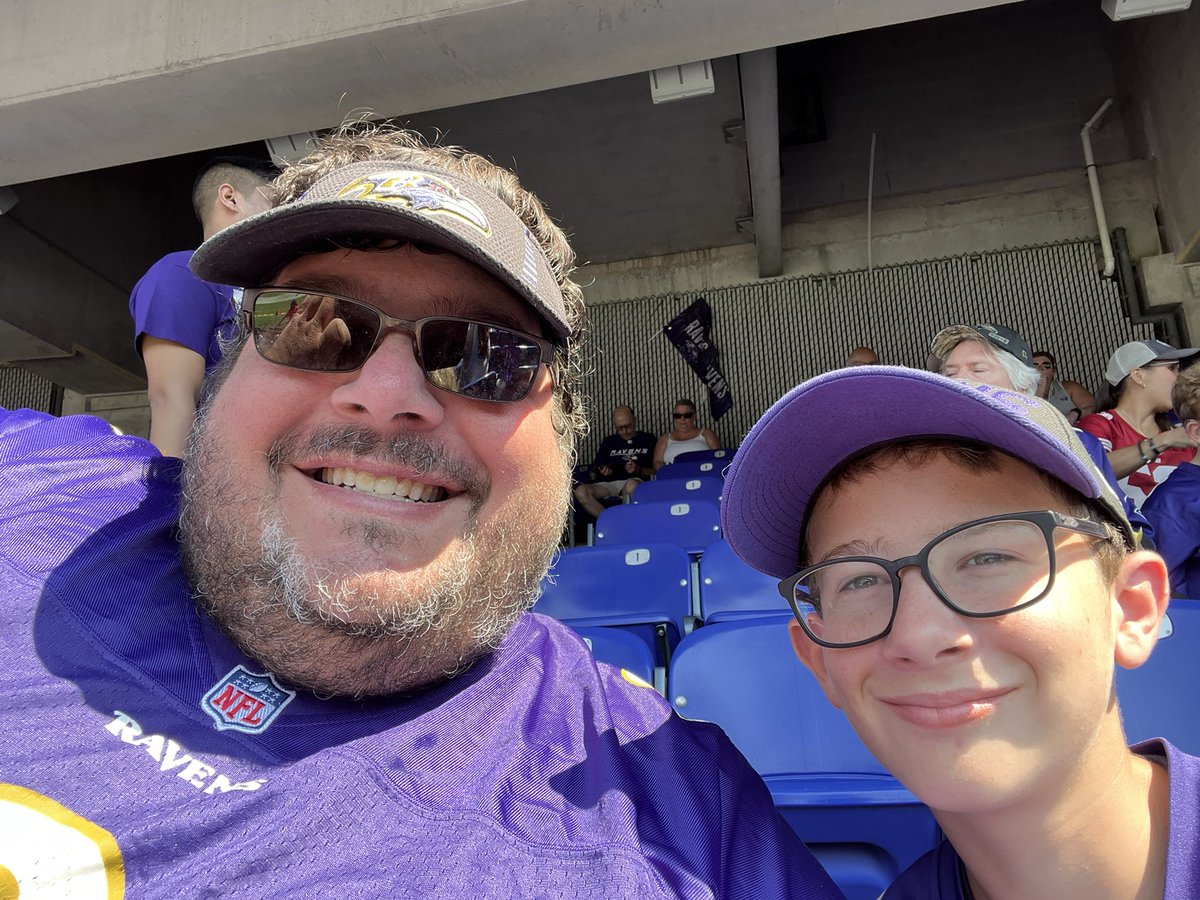 KevinGandel's tweet photo. #ANDFOOTBALL https://t.co/HHPPmi1XDU
