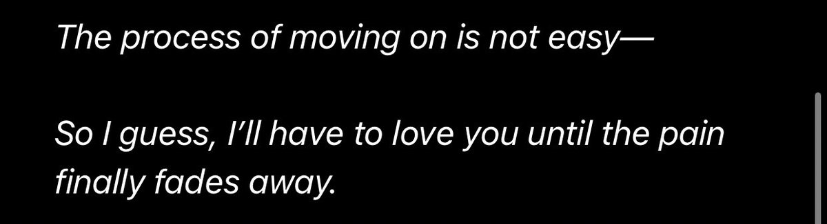 direkjennie's tweet photo. 286 https://t.co/H3wh6NR3FJ
