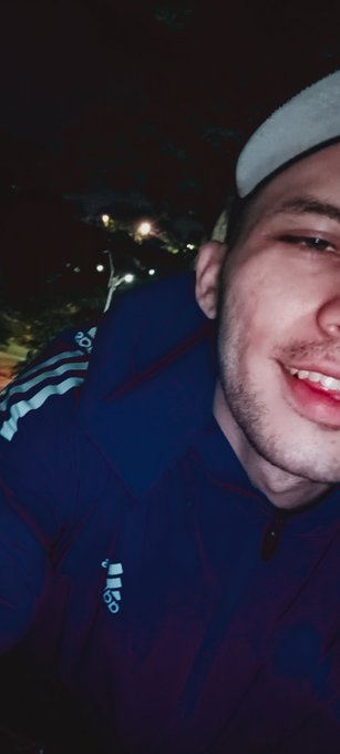 Happy Saturday #amateur #dick #porn #cock #nsfwtw https://t.co/pmfcf6H69I<a href="/tag/amateur"class="tags">#amateur</a><a href="/tag/dick"class="tags">#dick</a><a href="/tag/porn"class="tags">#porn</a><a href="/tag/cock"class="tags">#cock</a><a href="/tag/nsfwtw"class="tags">#nsfwtw</a>