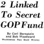 Photo by Watergate Day Of - 1972 (@WatergateDayOf)