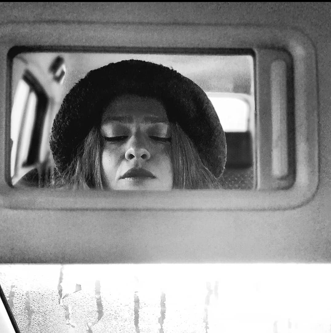 Thesathei tweet media