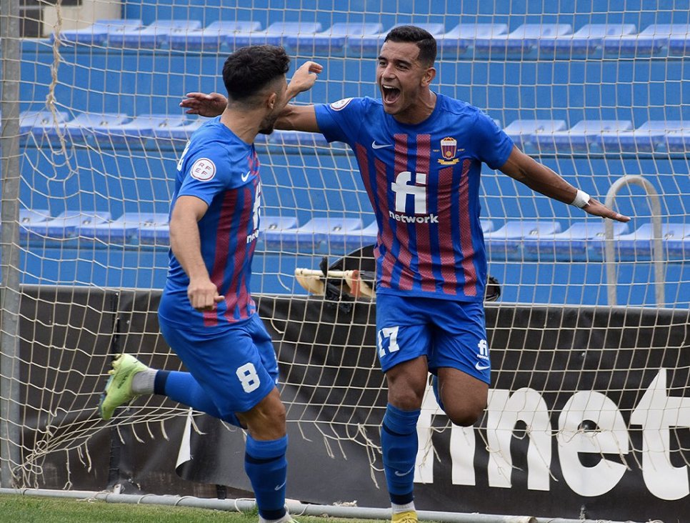 Rafa Mainez tweet media