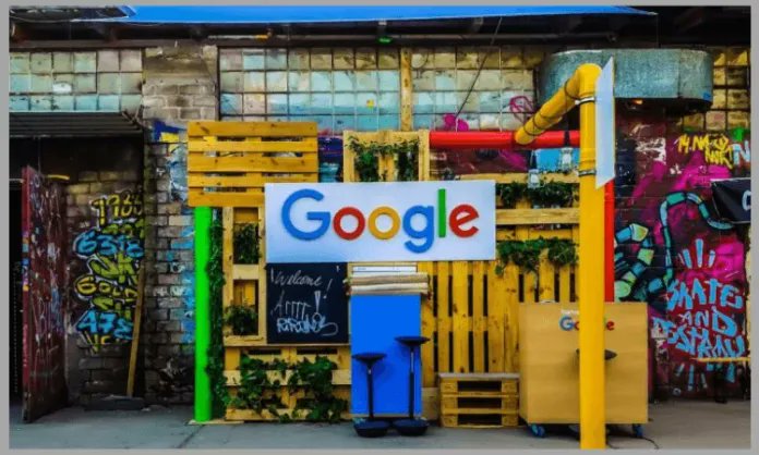 SmBusiness30's tweet photo. What is SEO analysis [search engine optimization]? https://t.co/NhvxgM3CrQ via @https://twitter.com/SMHaiderAli7 https://t.co/Lwphs5zXMl