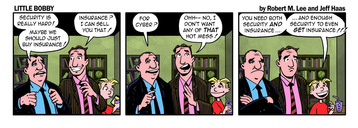 _LittleBobby_'s tweet photo. Cyber Insurance | https://t.co/5DSnGIh5hI https://t.co/EQg46wX9E5