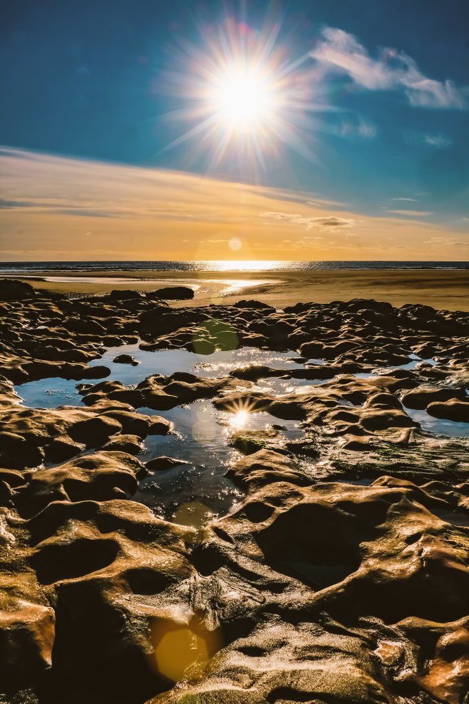 Mark J Davies Photography tweet media