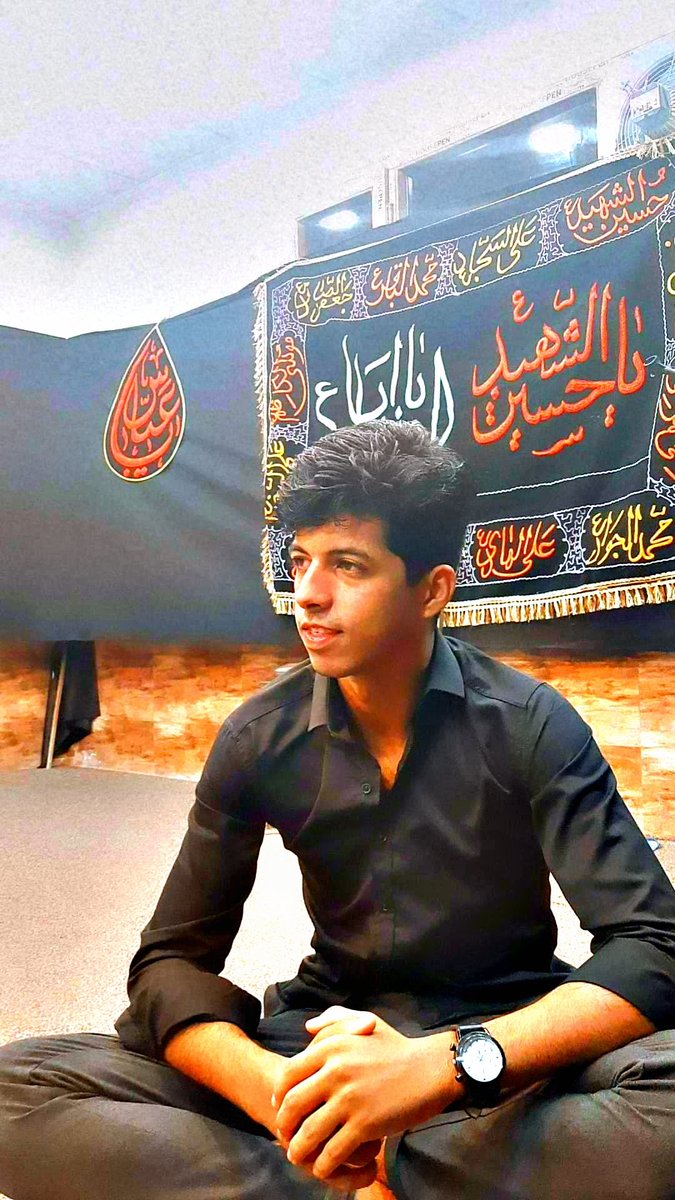 haadeer1111's tweet photo. مقتطفات اليوم من ظريح الحُسين عليه افظل الصلاة والسلام ❤
#كربلاء 
#الاربعين 
#الزيارة_الاربعينية https://t.co/w9OUTkEv6Q