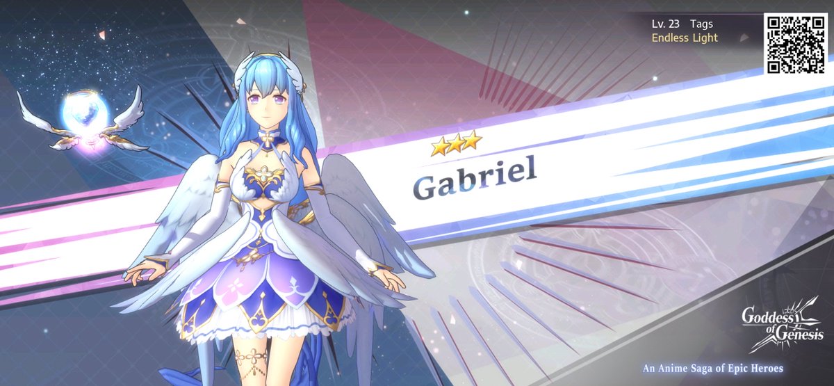 montangle's tweet image. 