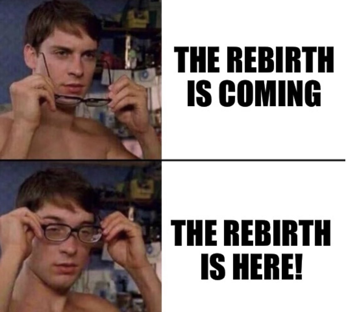 Mutant Cats DAO tweet media