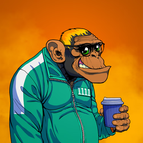 <a href="/PrimeApesNFT/">🦍Prime Apes Club | Mint Live! 🔥</a> There are more than one squid competitor :)