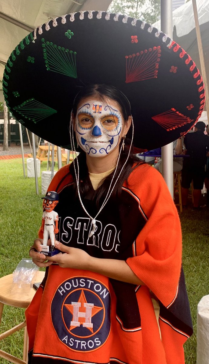 KPurpera's tweet photo. @astros #levelup https://t.co/qR9QoGxsgG