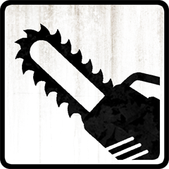 karlosinthebox's tweet photo. The Evil Within
Arma preferida (Bronce)
Derrota al sádico en el pueblo #TheEvilWithim #Bethesda #PS4 #PS4share https://t.co/c6zEwmsK5X