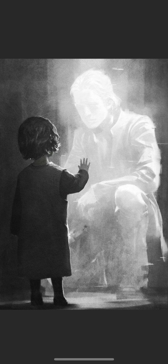 moonimohmmed's tweet photo. @Flamenco369 https://t.co/xXc13hhWym